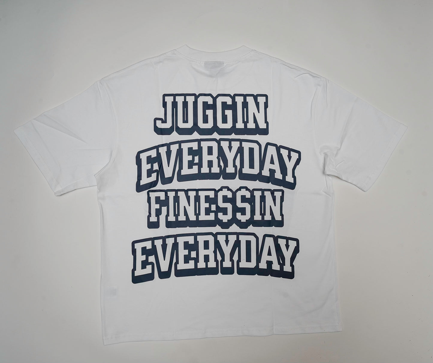 Finessin tshirt