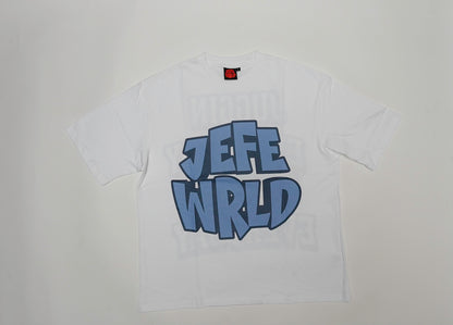 Finessin tshirt