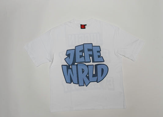 Finessin tshirt