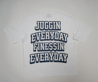 Finessin tshirt